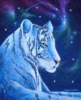 tro bo la tigre