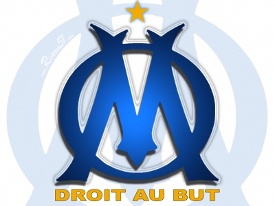 aller l'om